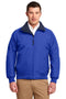 Port Authority Challenger Winter Jacket J754