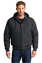 CornerStone Hooded Jackets For Men J763H