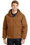CornerStone Hooded Jackets For Men J763H