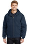 CornerStone Hooded Jackets For Men J763H