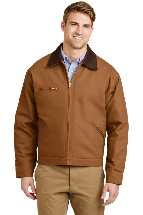 CornerStone Winter Jackets For Men J763