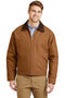 CornerStone Winter Jackets For Men J763