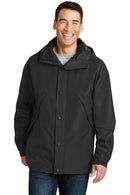 Port Authority 3-in-1 Jackets For Men J777