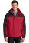 Port Authority Nootka Winter Jacket J792