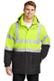 Port Authority Parka Jacket J799S
