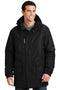 Port Authority Heavyweight Parka Jacket J799