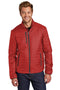 Port Authority Packable Puffer Jacket J850