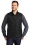 Port Authority Packable Puffer Vest J851