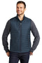 Port Authority Packable Puffer Vest J851