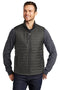 Port Authority Packable Puffer Vest J851