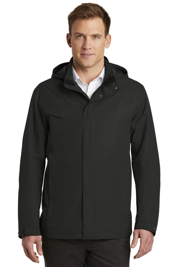 Port Authority Soft Shell Jacket J900
