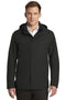 Port Authority Soft Shell Jacket J900