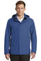 Port Authority Soft Shell Jacket J900