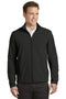 Port Authority Collective Soft Shell Jacket J901