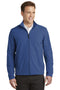 Port Authority Collective Soft Shell Jacket J901