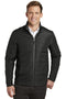 Port Authority Insulated Winter Jacket J902