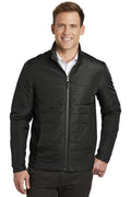 Port Authority Insulated Winter Jacket J902