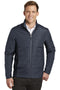 Port Authority Insulated Winter Jacket J902