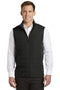 Port Authority Collective Vest Jacket J903