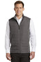 Port Authority Collective Vest Jacket J903