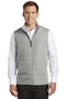Port Authority Collective Vest Jacket J903