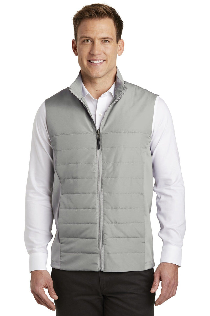 Port Authority Collective Vest Jacket J903