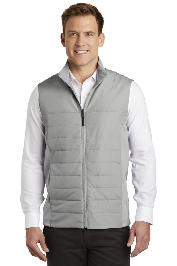 Port Authority Men's Vest Jacket J903