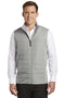 Port Authority Men's Vest Jacket J903