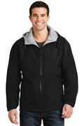 Port Authority Team Jacket JP56