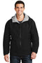 Port Authority Team Jacket JP56