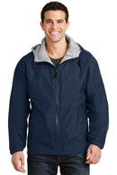 Port Authority Team Jacket JP56