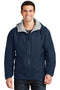 Port Authority Team Jacket JP56