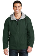 Port Authority Team Jacket JP56