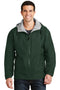 Port Authority Team Jacket JP56