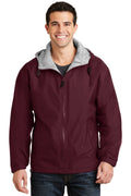 Port Authority Team Jacket JP56