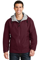 Port Authority Team Jacket JP56