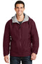 Port Authority Team Jacket JP56