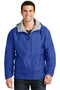 Port Authority Team Jacket JP56