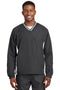 Sport-Tek Windbreaker Jacket Shirt JST62