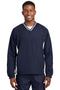 Sport-Tek Windbreaker Jacket Shirt JST62