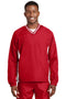 Sport-Tek Windbreaker Jacket Shirt JST62