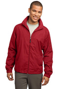 Sport-Tek Windbreaker Jacket JST70
