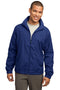 Sport-Tek Windbreaker Jacket JST70
