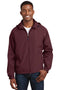Sport-Tek Raglan Men's Hooded Jacket JST737514