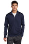 Sport-Tek Tricot Track Jacket JST9436472