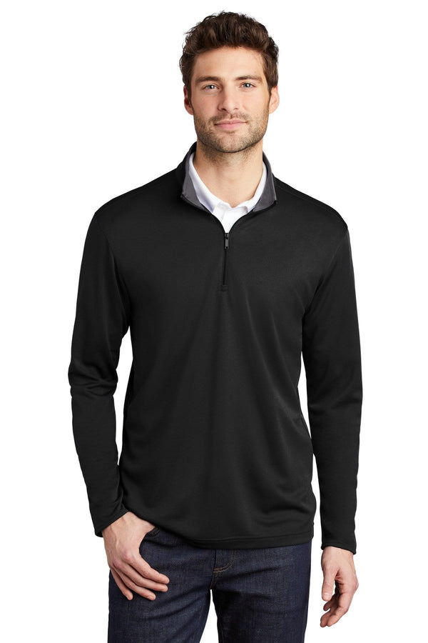 Port Authority Silk Touch Sweatshirt K58499671