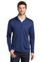 Port Authority Silk Touch Sweatshirt K58499801