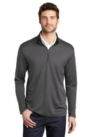 Port Authority Silk Touch Sweatshirt K58499834