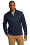 Port Authority Vertical Quarter Zip Pullover K8056842