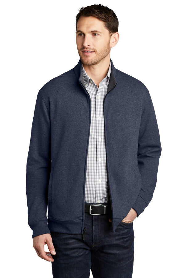 Port Authority Sweatshirt K80977082